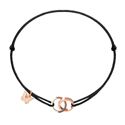 Borboleta Chain CC-BK-2R-P