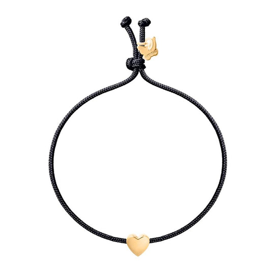 Borboleta Heart CC-BK-35