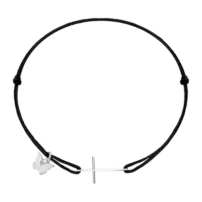 Borboleta Cross CC-BK-50-W