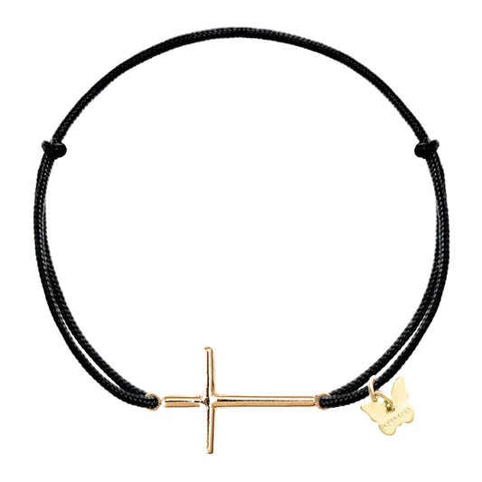 Borboleta Cross CC-BK-50