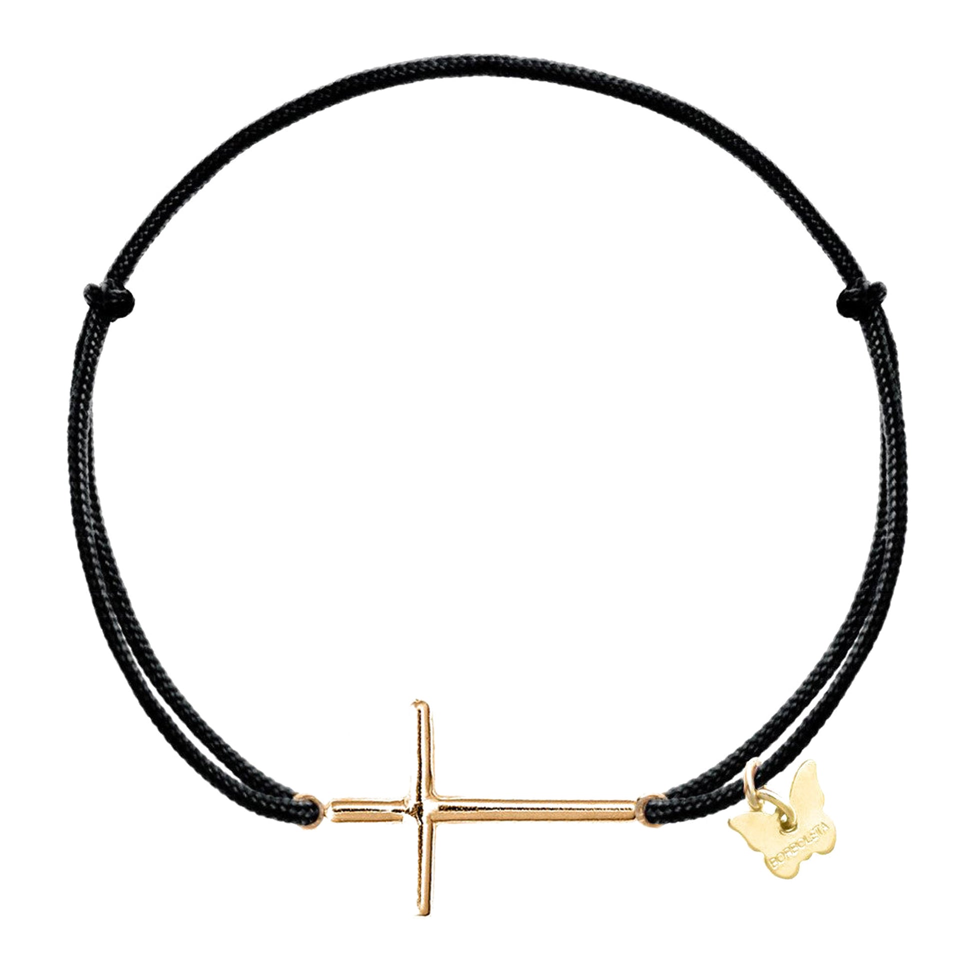 Borboleta Cross CC-BK-50