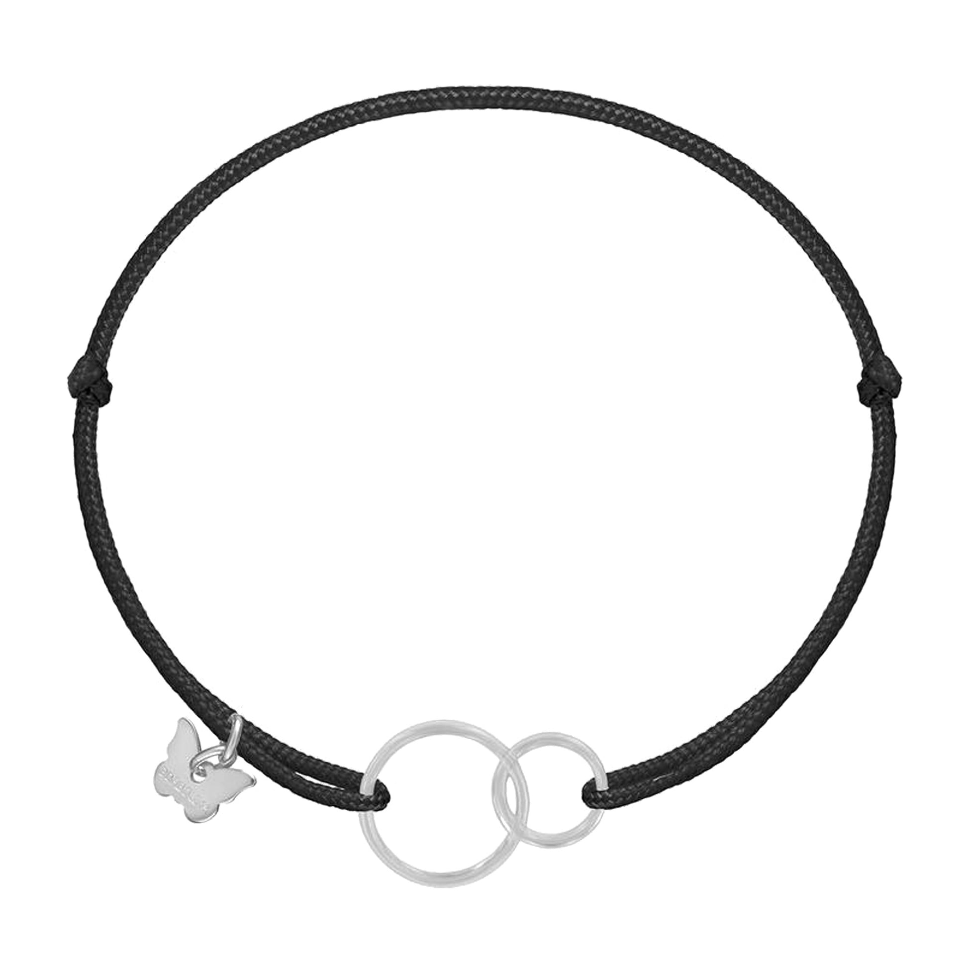 Borboleta Wish CC-BK-91-W