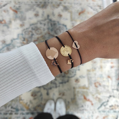 Borboleta My Little Paw CC-BK-MIS-P