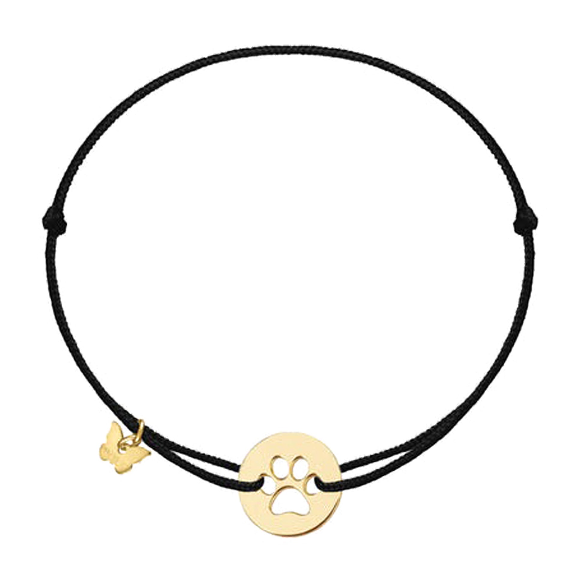 Borboleta My Little Paw CC-BK-MLP