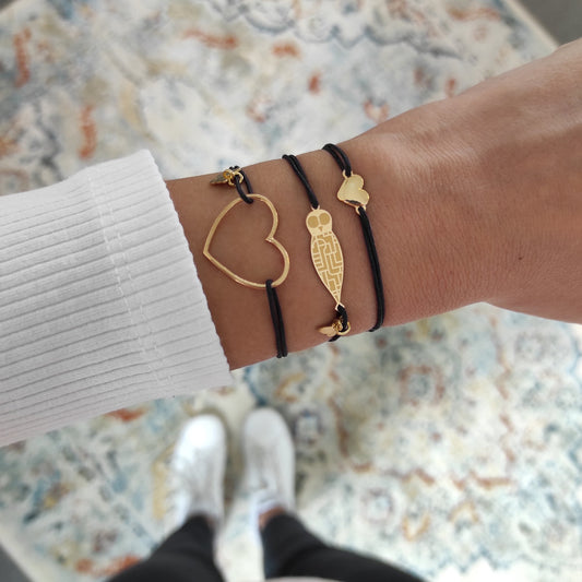 Borboleta Sovilj CC-BK-SA