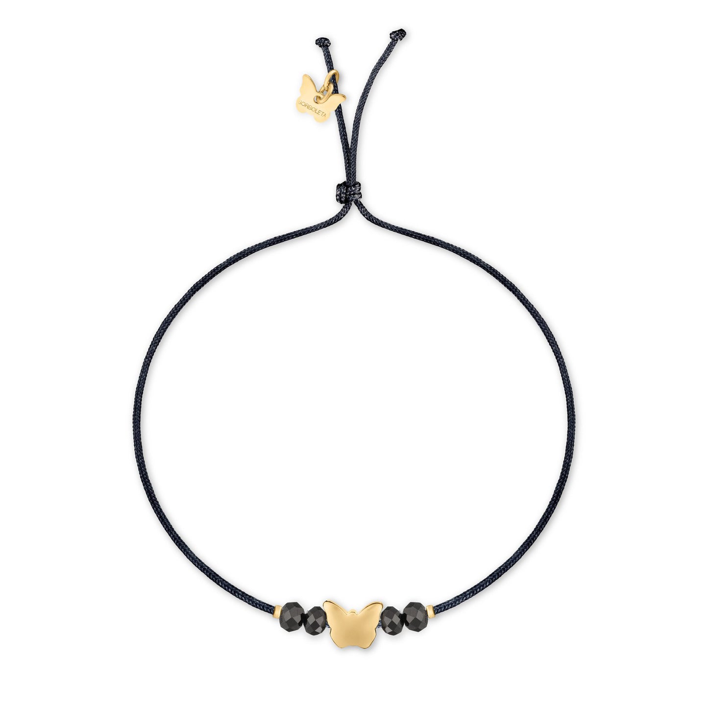 Borboleta Butterfly CC-BKBK-15