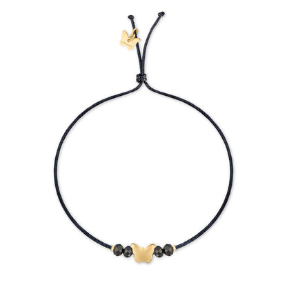 Borboleta Butterfly CC-BKBK-15