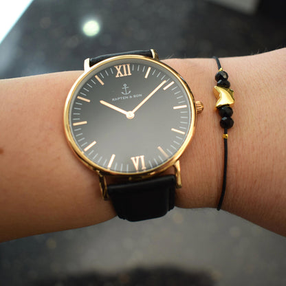 Borboleta Butterfly CC-BKBK-15