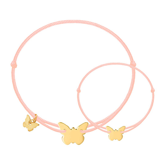 Borboleta Butterfly CC-GI-10-MB