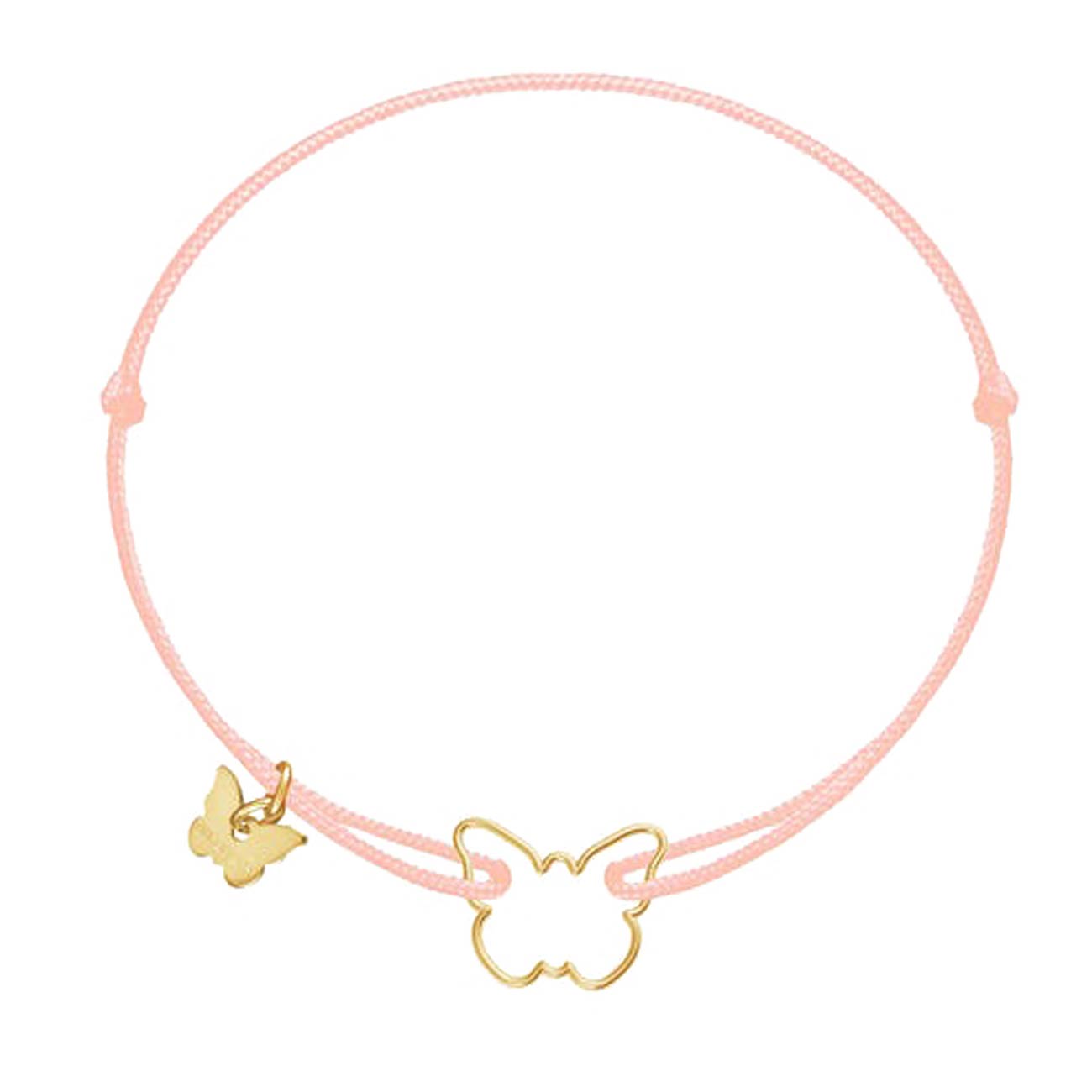 Borboleta Butterfly CC-GI-14