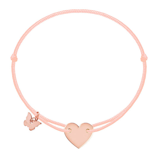 Borboleta Heart CC-GI-30-P