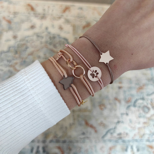 Borboleta My Little Paw CC-GI-MLP-P