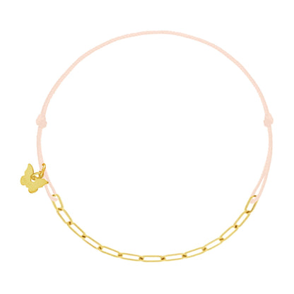 Borboleta Chain CC-GI-OC