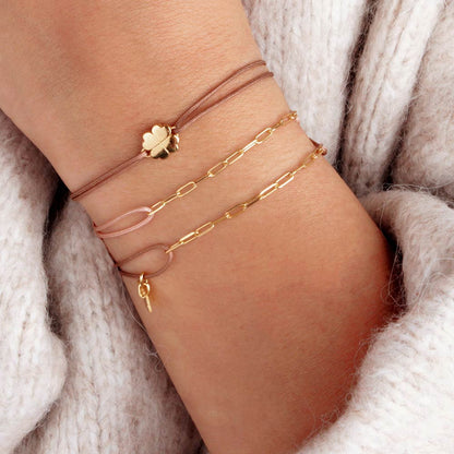 Borboleta Chain CC-GI-OC