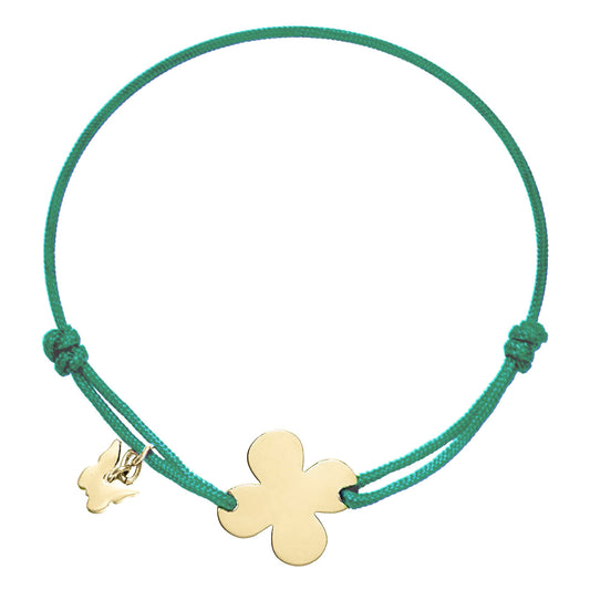 Borboleta Clover CC-GN-40