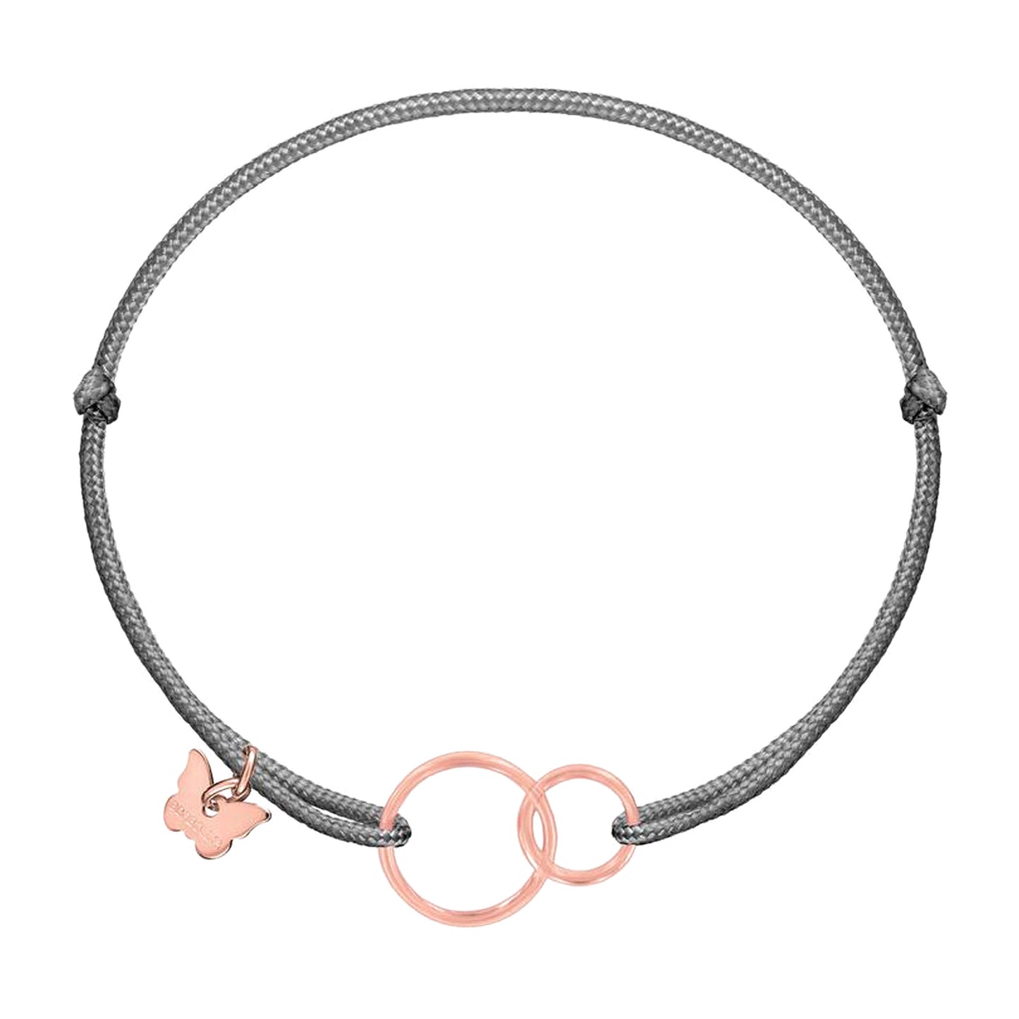 Borboleta Wish CC-GY-91-P