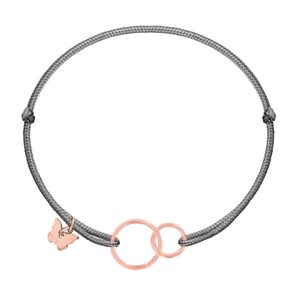 Borboleta Wish CC-GY-91-P