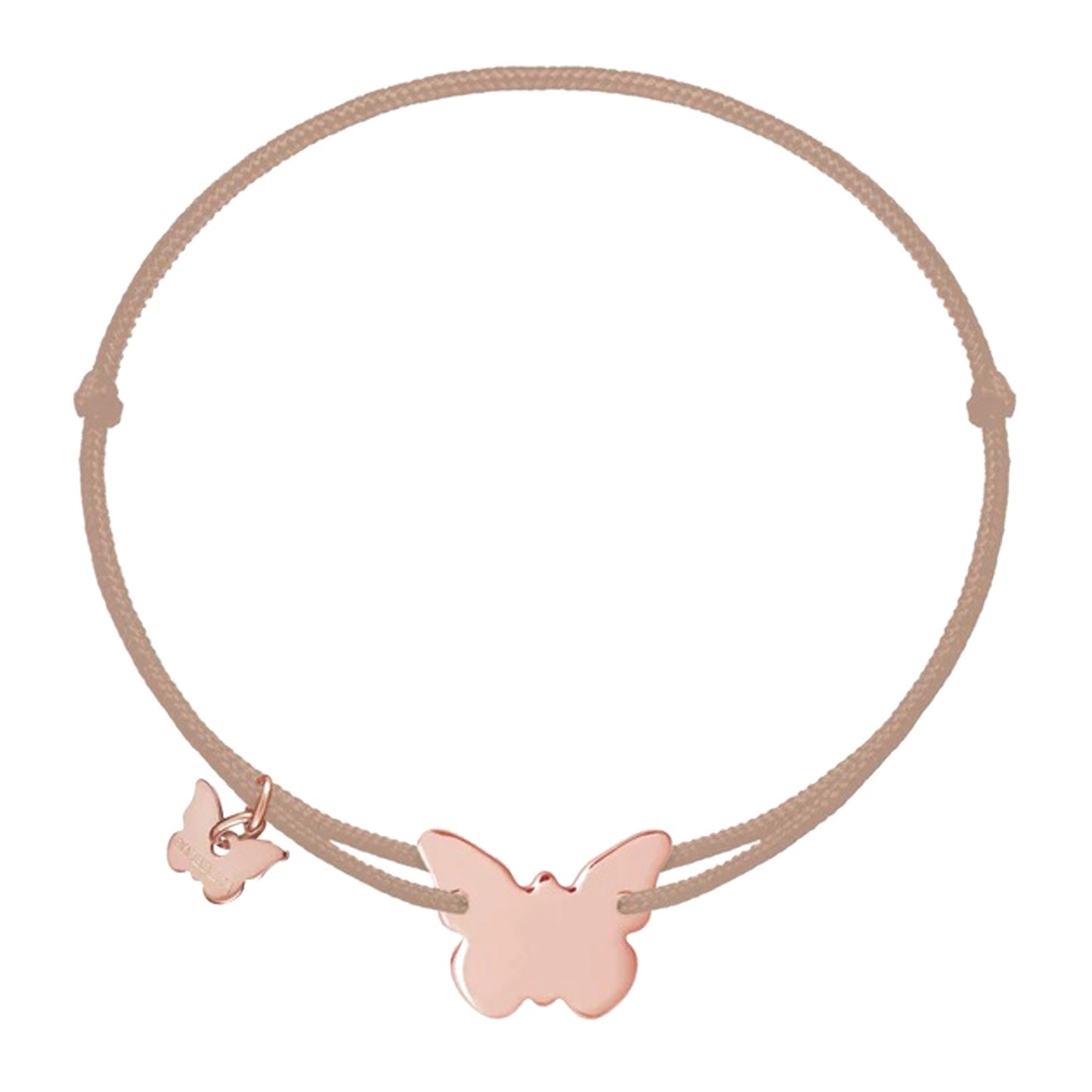 Borboleta Butterfly CC-MC-10-P