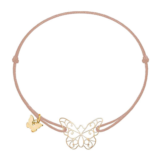 Borboleta Lace CC-MC-16