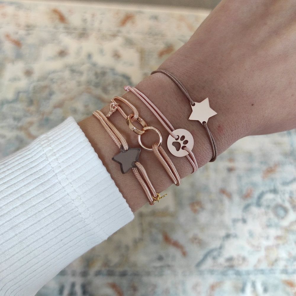 Borboleta Star CC-MC-20-P