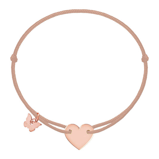 Borboleta Heart CC-MC-30-P
