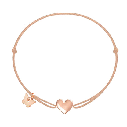 Borboleta Heart CC-MC-36-P