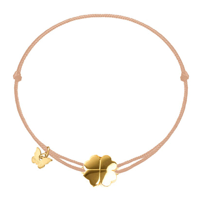 Borboleta Clover CC-MC-46