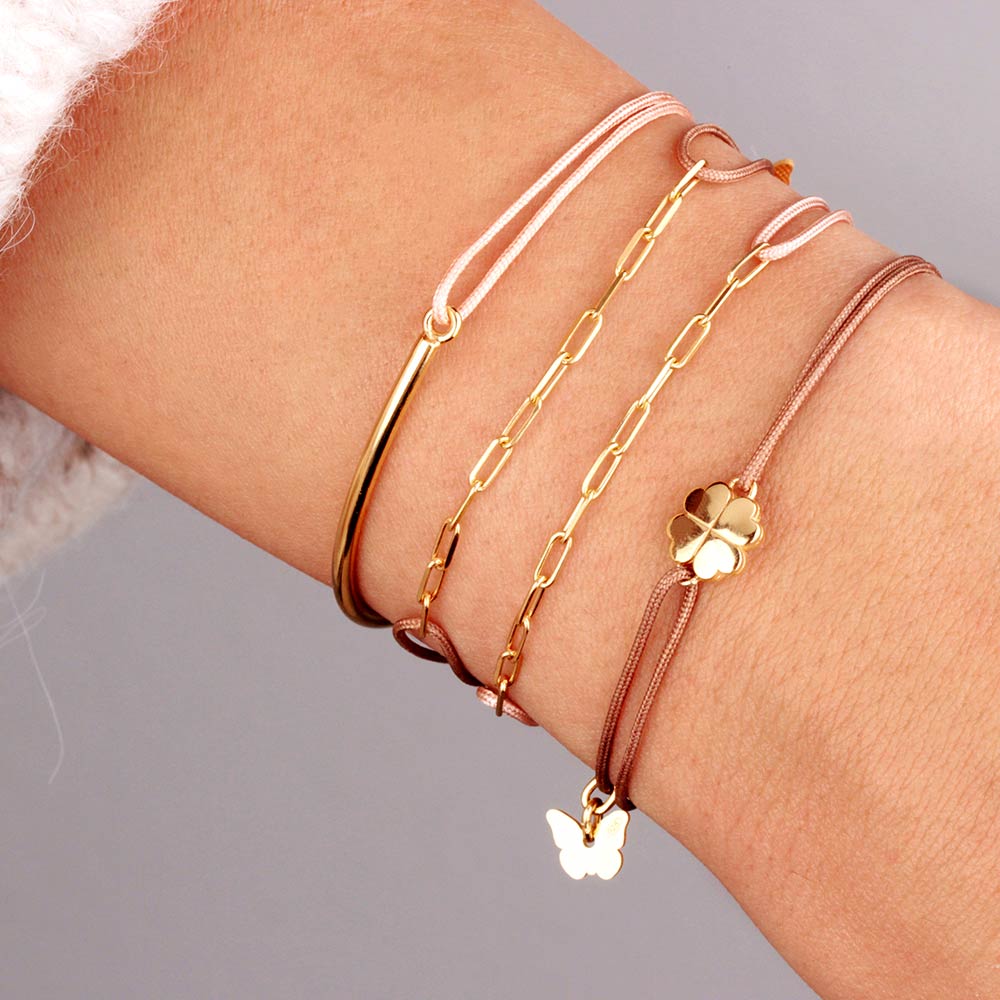 Borboleta Clover CC-MC-46