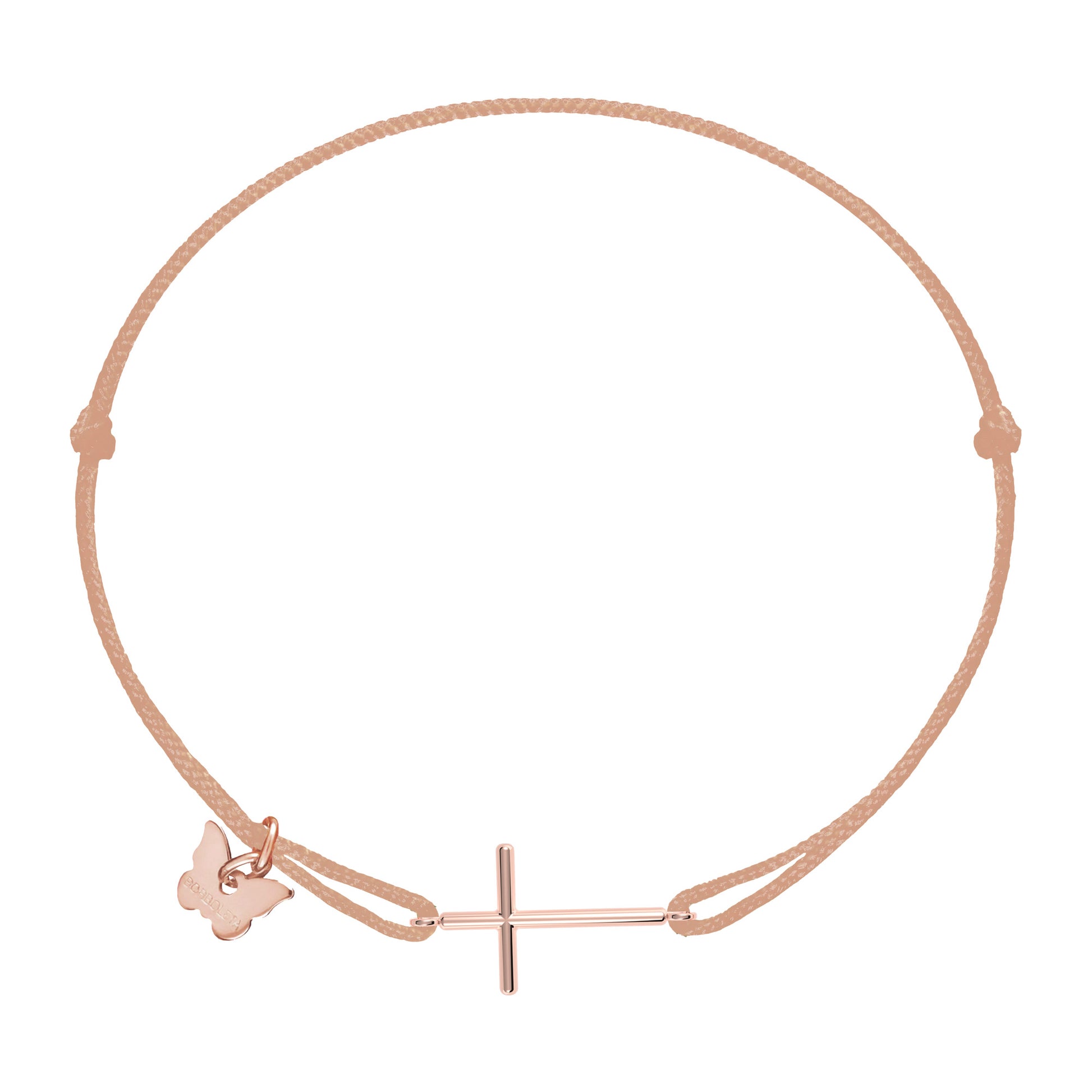 Borboleta Cross CC-MC-50-P