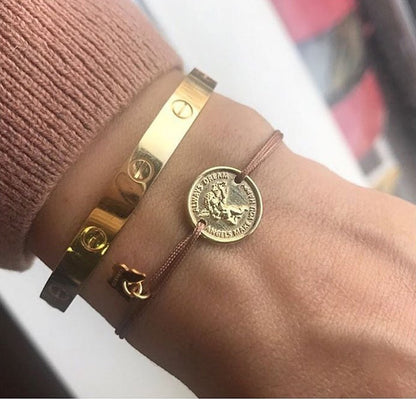 Borboleta Angel CC-MC-81