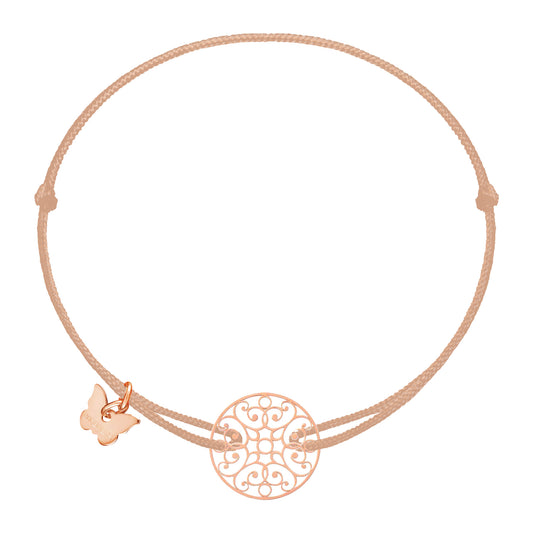 Borboleta Lace CC-MC-96-P