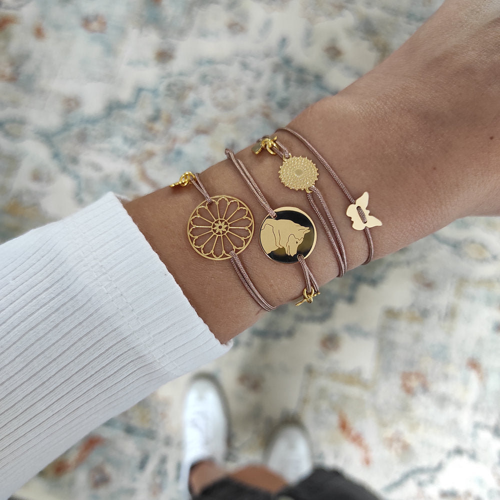 Borboleta My Little Paw CC-MC-MIS