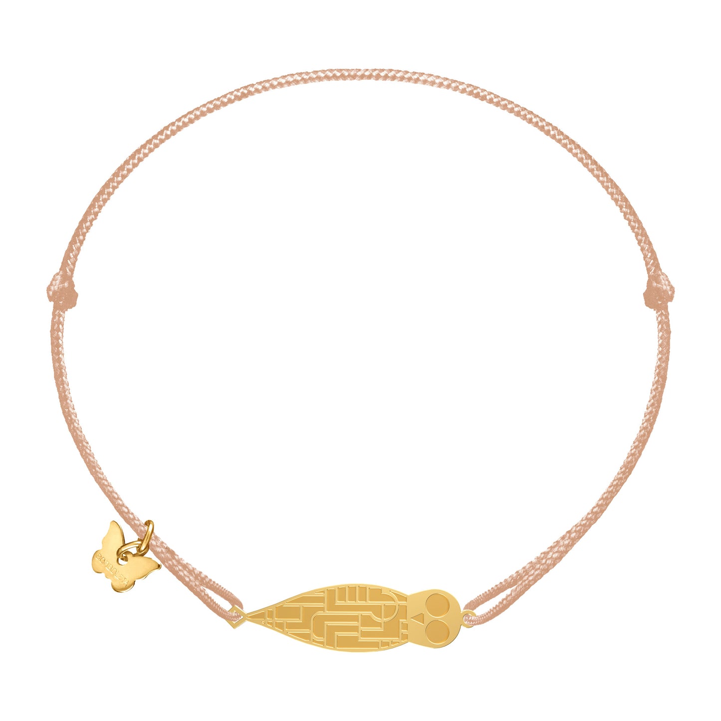 Borboleta Sovilj CC-MC-SA