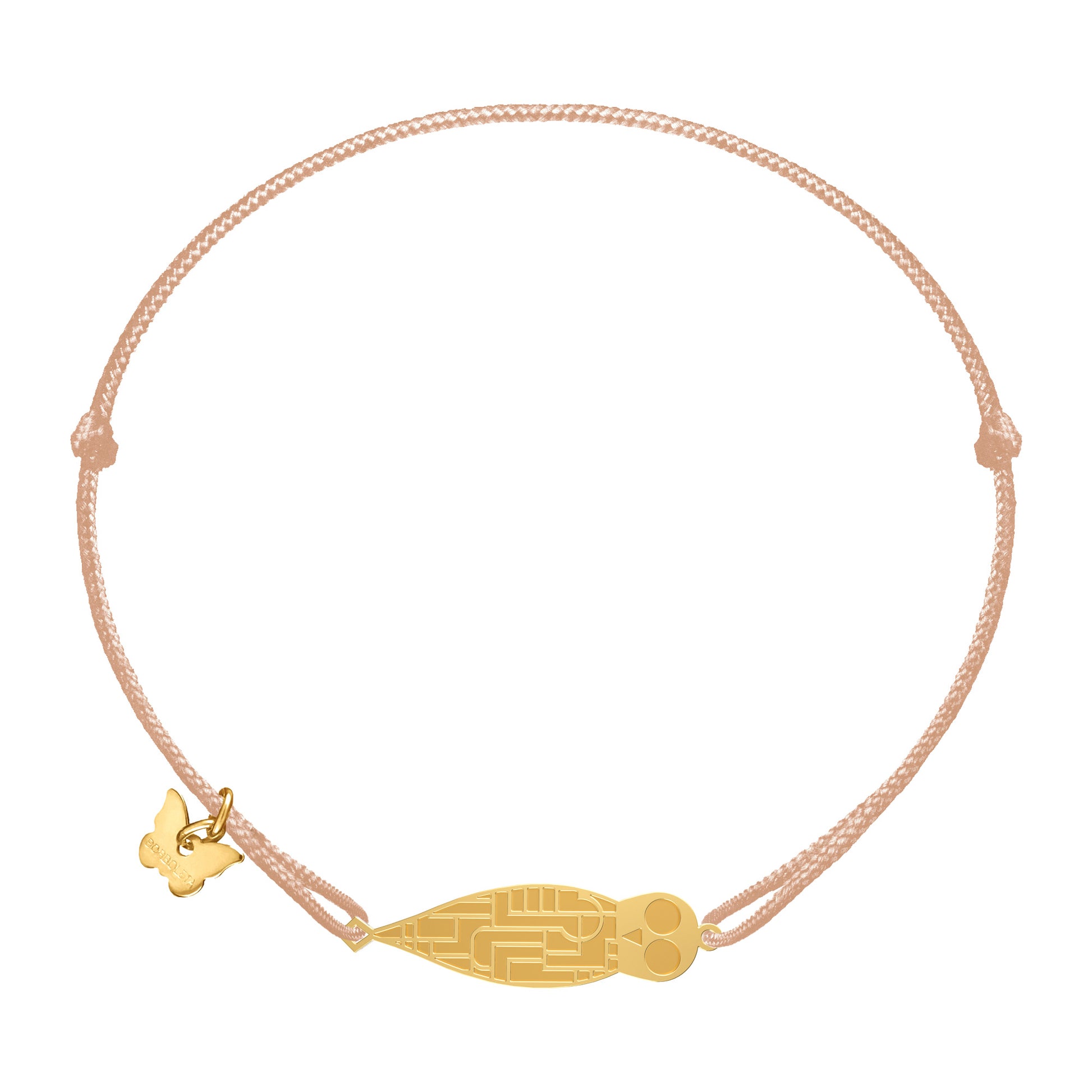 Borboleta Sovilj CC-MC-SA