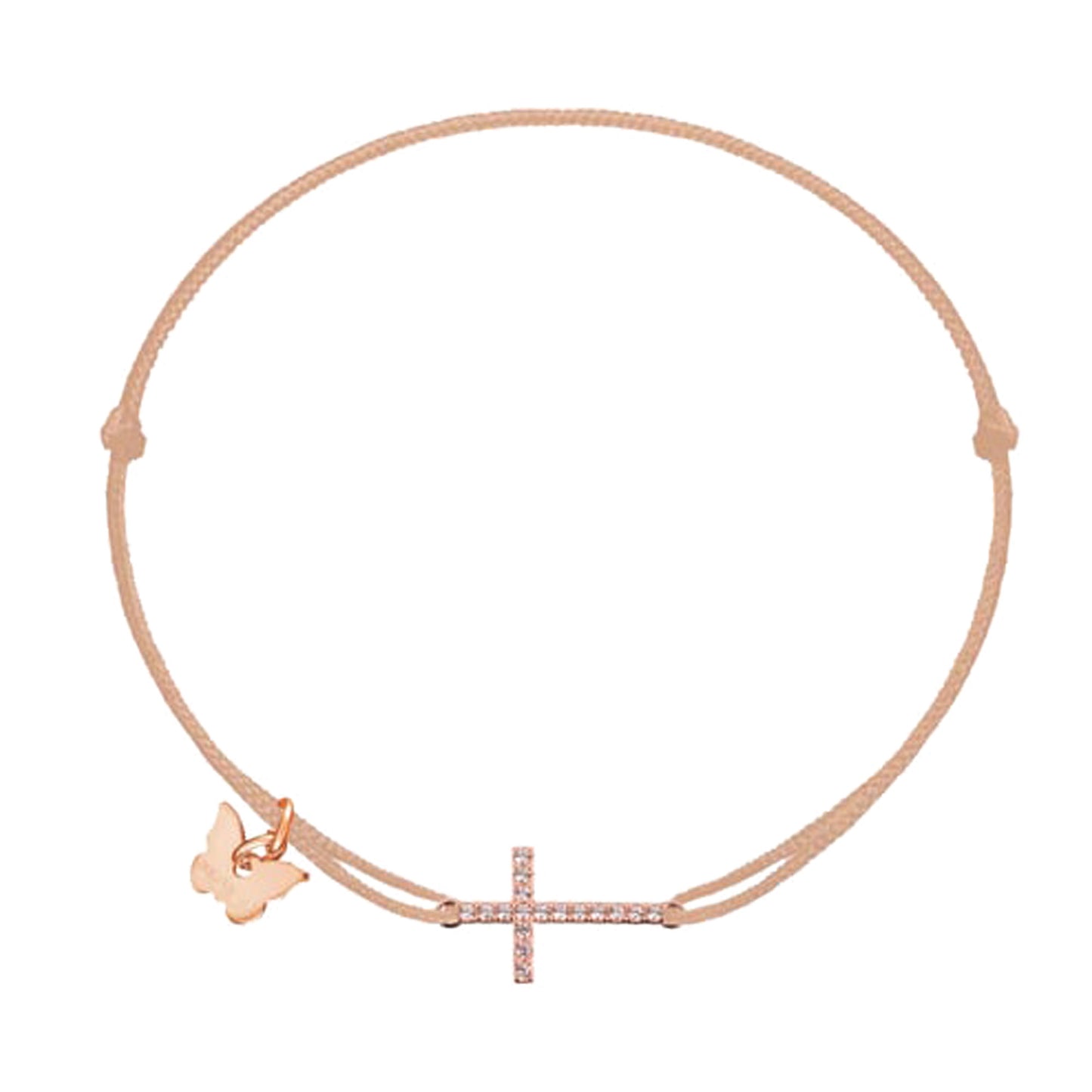 Borboleta Cross CC-MC-Z50-P