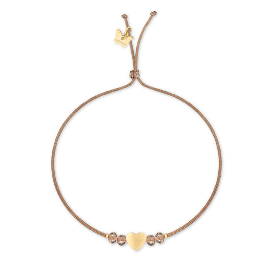 Borboleta Heart CC-MCGD-35
