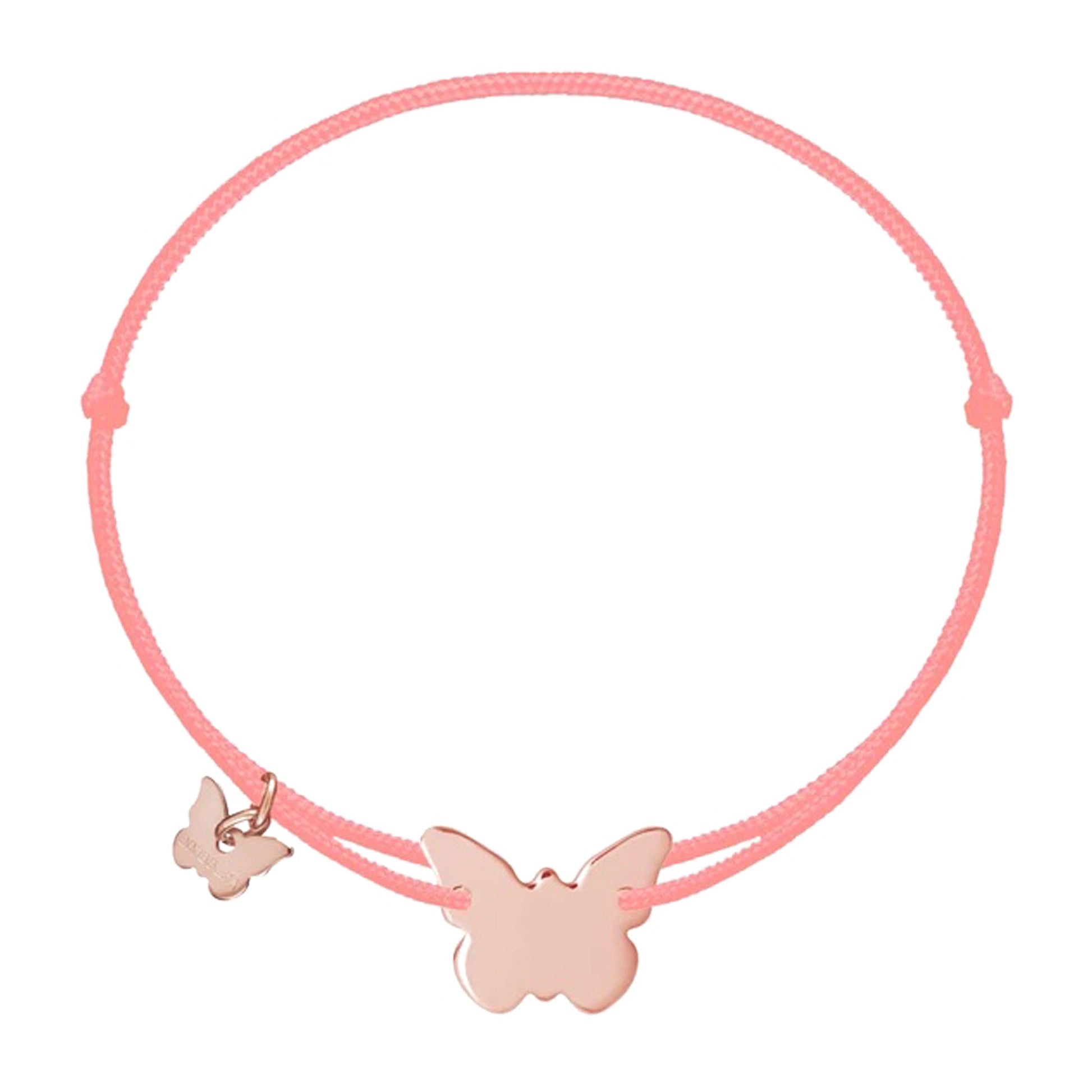 Borboleta Butterfly CC-PH-10-P