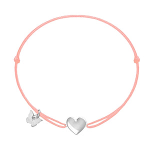 Borboleta Heart CC-PH-36-W