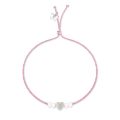 Borboleta Heart CC-PHSW-35-W