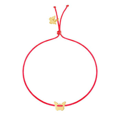 Borboleta Butterfly CC-RD-10S