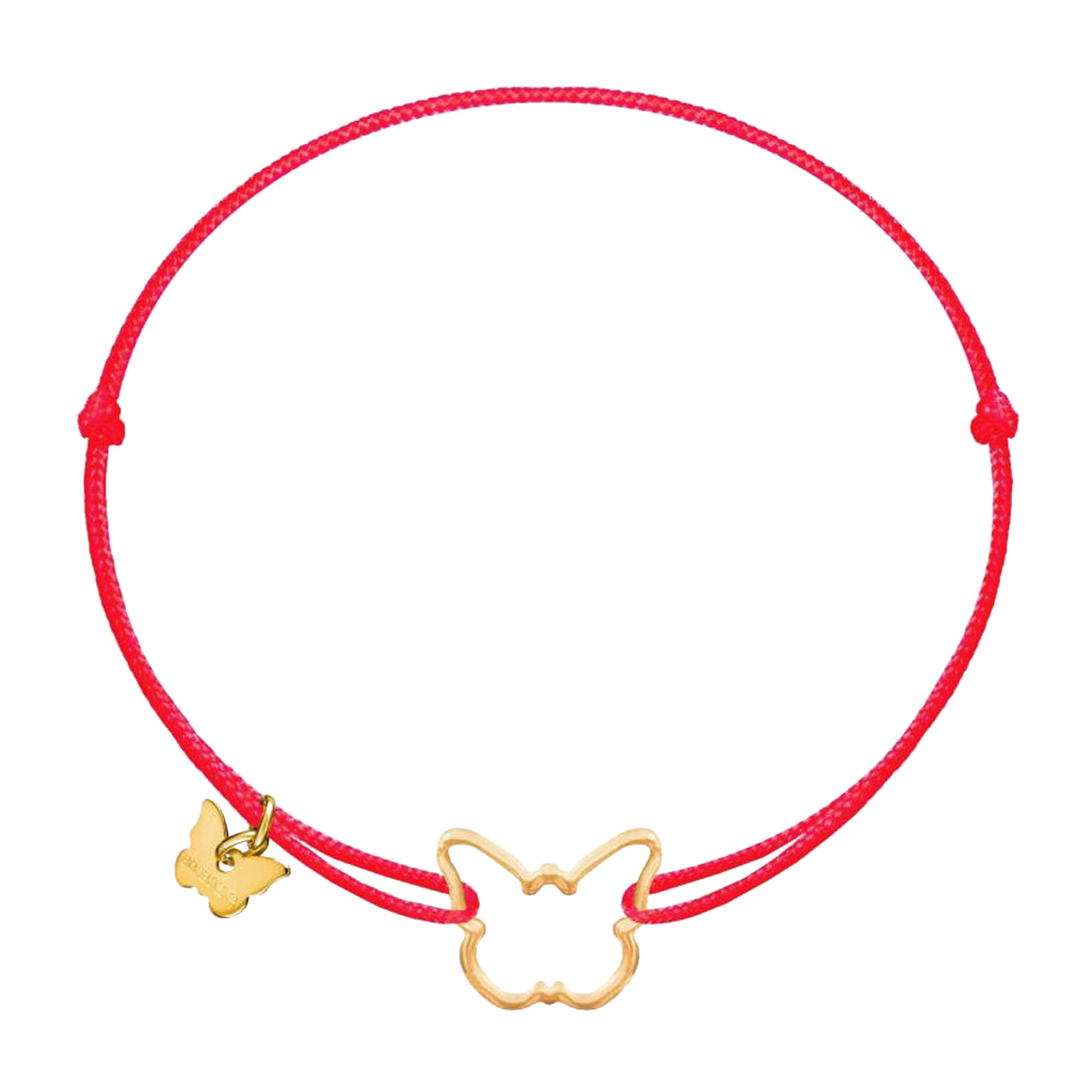 Borboleta Butterfly CC-RD-14