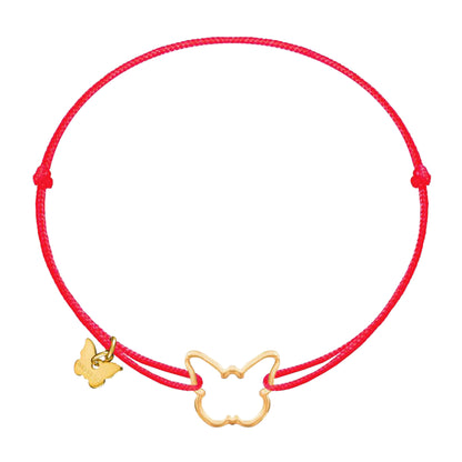 Borboleta Butterfly CC-RD-14