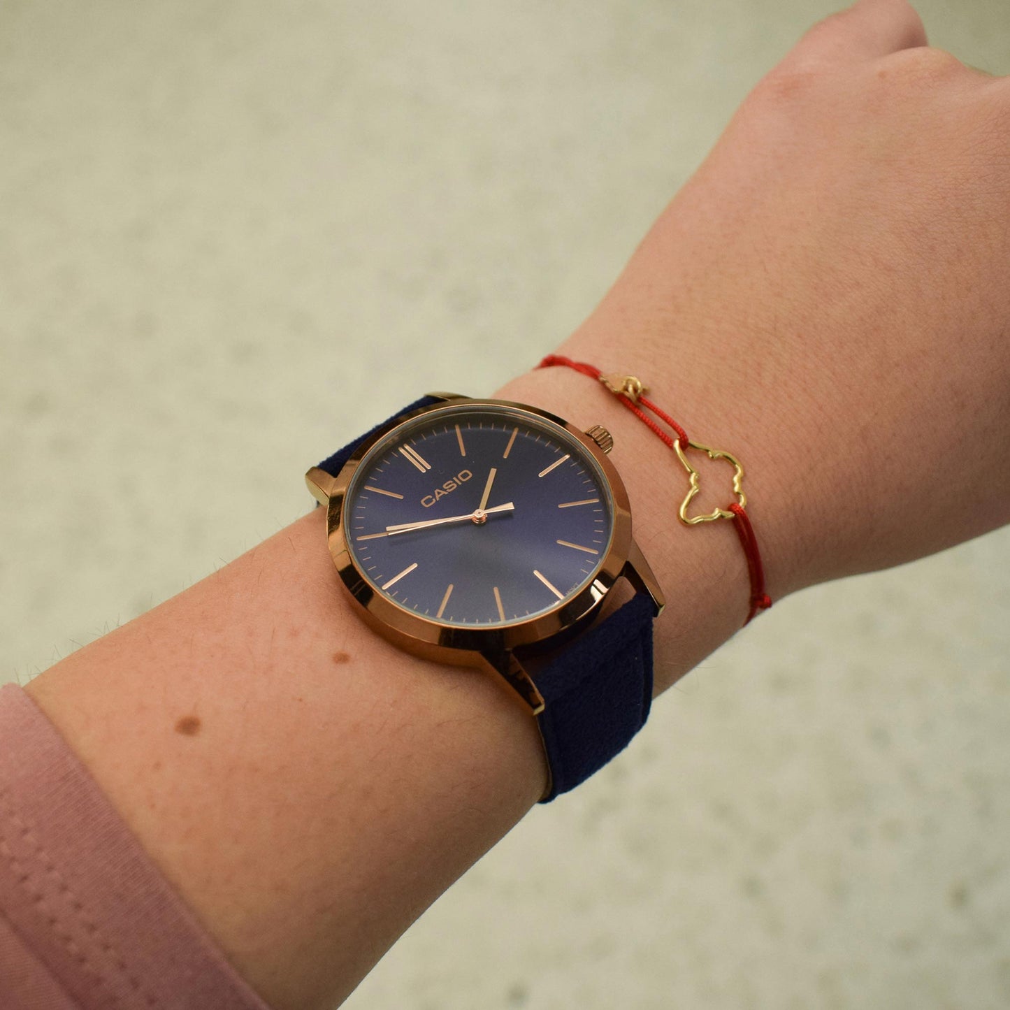 Borboleta Butterfly CC-RD-14