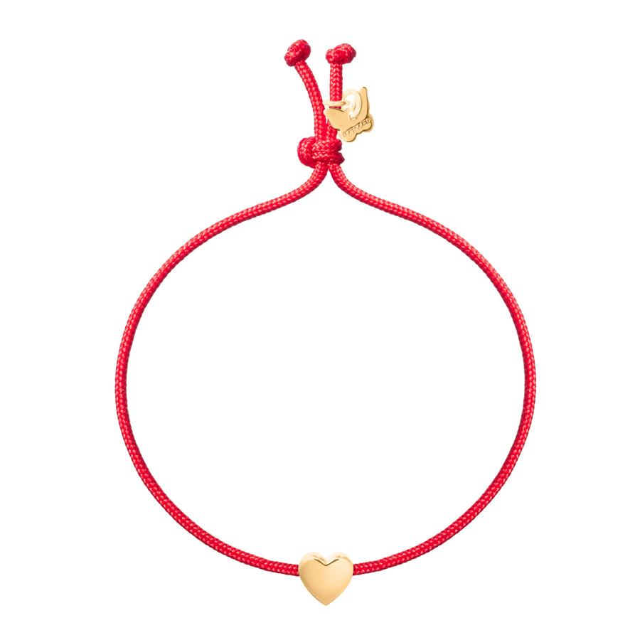 Borboleta Heart CC-RD-35