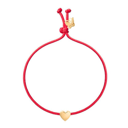 Borboleta Heart CC-RD-35