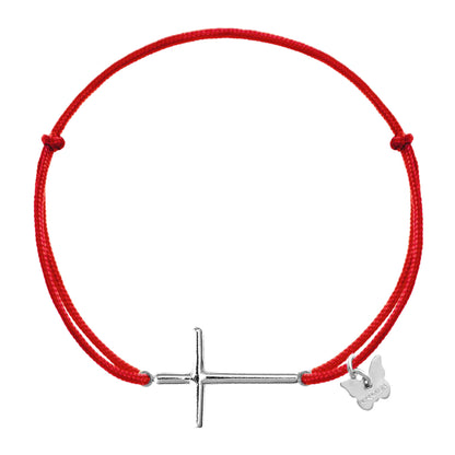 Borboleta Cross CC-RD-50-W