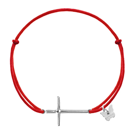 Borboleta Cross CC-RD-50-W