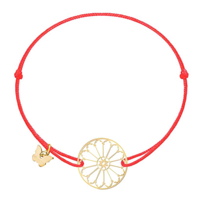 Borboleta Dubrovnik CC-RD-DR