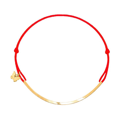 Borboleta Chain CC-RD-MC