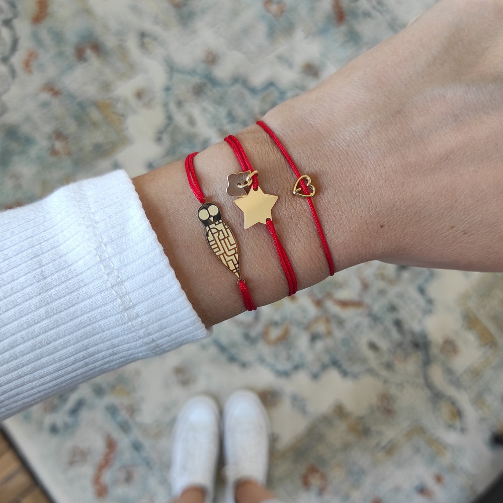 Borboleta Sovilj CC-RD-SA